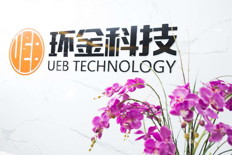 BG��Ѷ��(�й���)�ٷ���վ