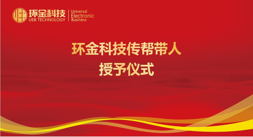 BG��Ѷ��(�й���)�ٷ���վ