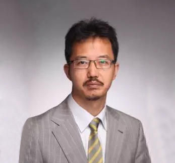 BG��Ѷ��(�й���)�ٷ���վ