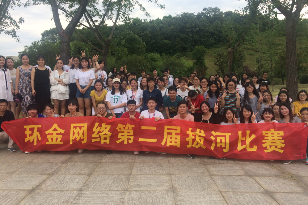 BG��Ѷ��(�й���)�ٷ���վ