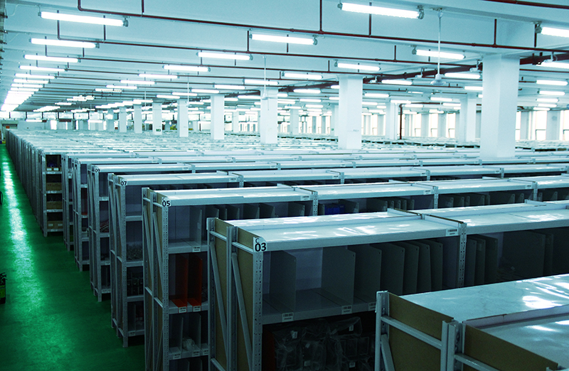 BG视讯·(中国区)官方网站