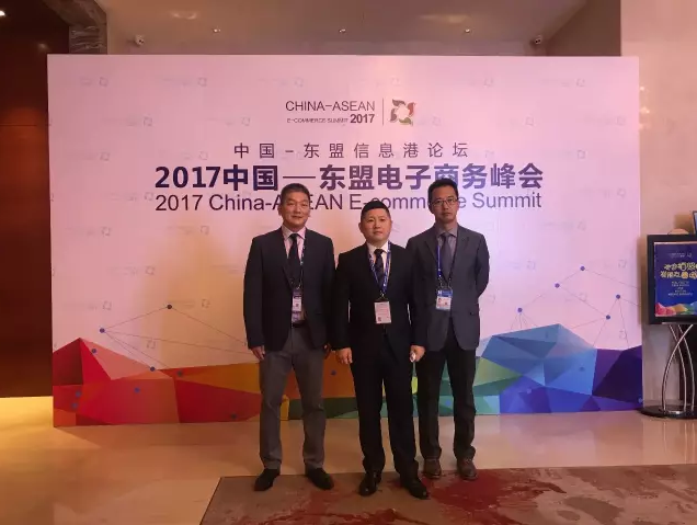 BGÊÓѶ¡¤(ÖйúÇø)¹Ù·½ÍøÕ¾