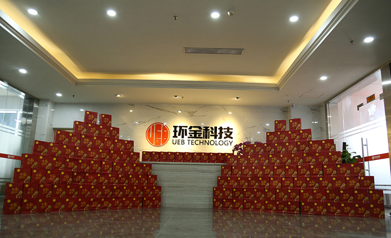 BG��Ѷ��(�й���)�ٷ���վ