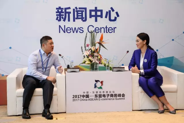 BGÊÓѶ¡¤(ÖйúÇø)¹Ù·½ÍøÕ¾