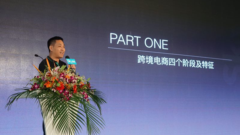 BGÊÓѶ¡¤(ÖйúÇø)¹Ù·½ÍøÕ¾