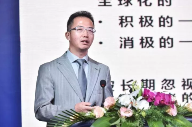 BG��Ѷ��(�й���)�ٷ���վ