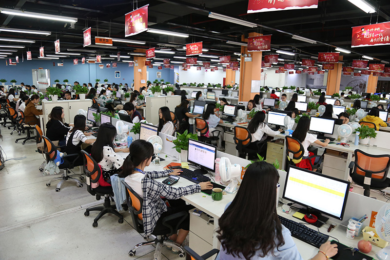 BG��Ѷ��(�й���)�ٷ���վ