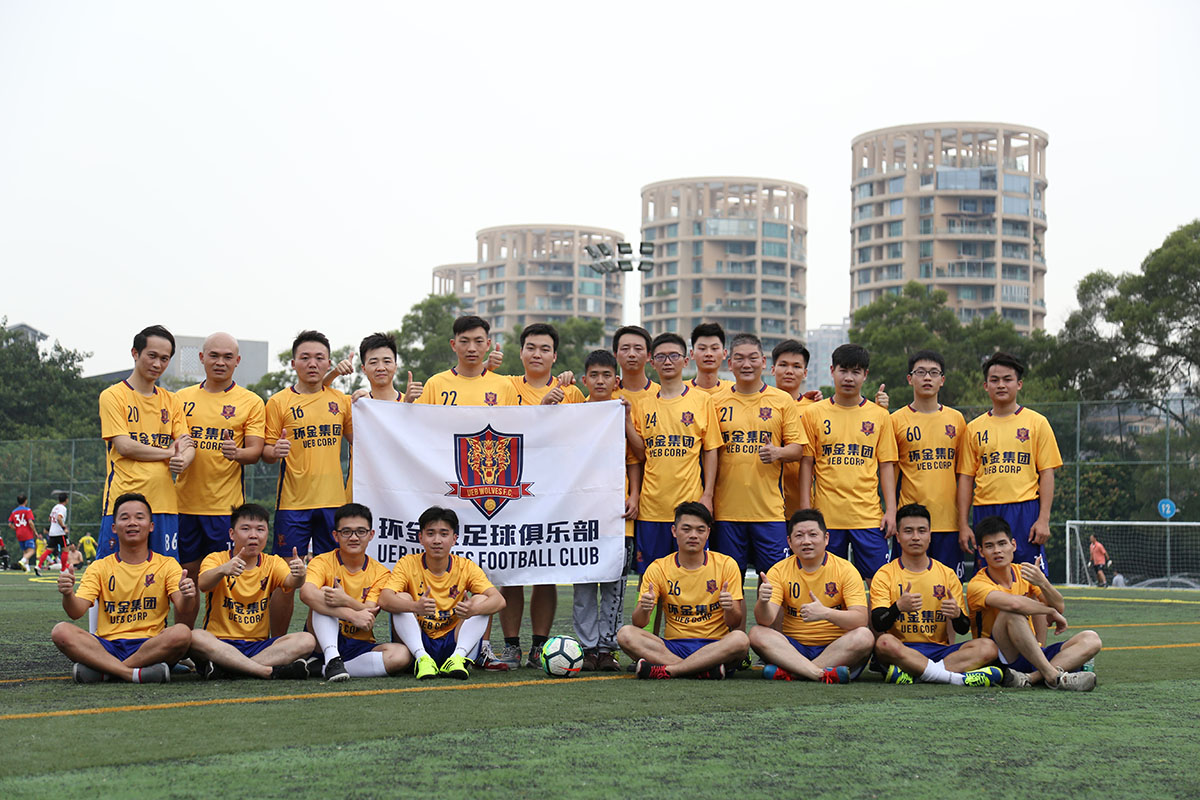 BG��Ѷ��(�й���)�ٷ���վ