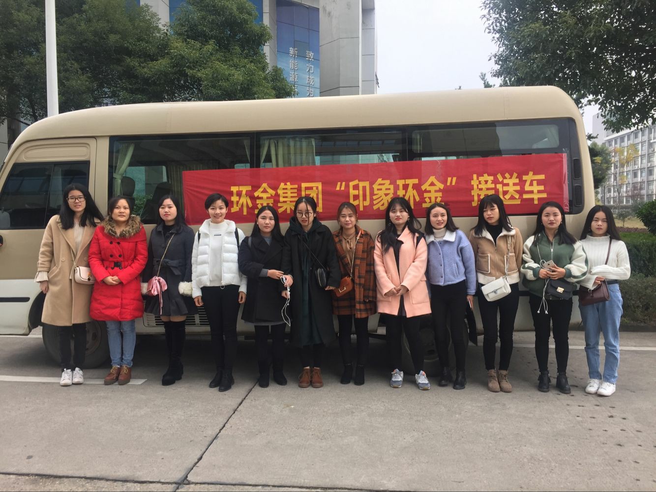 BG��Ѷ��(�й���)�ٷ���վ