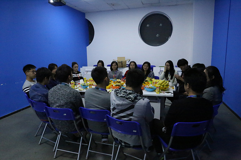 BG��Ѷ��(�й���)�ٷ���վ