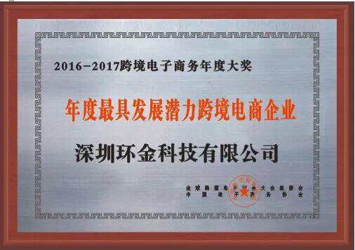 BG��Ѷ��(�й���)�ٷ���վ