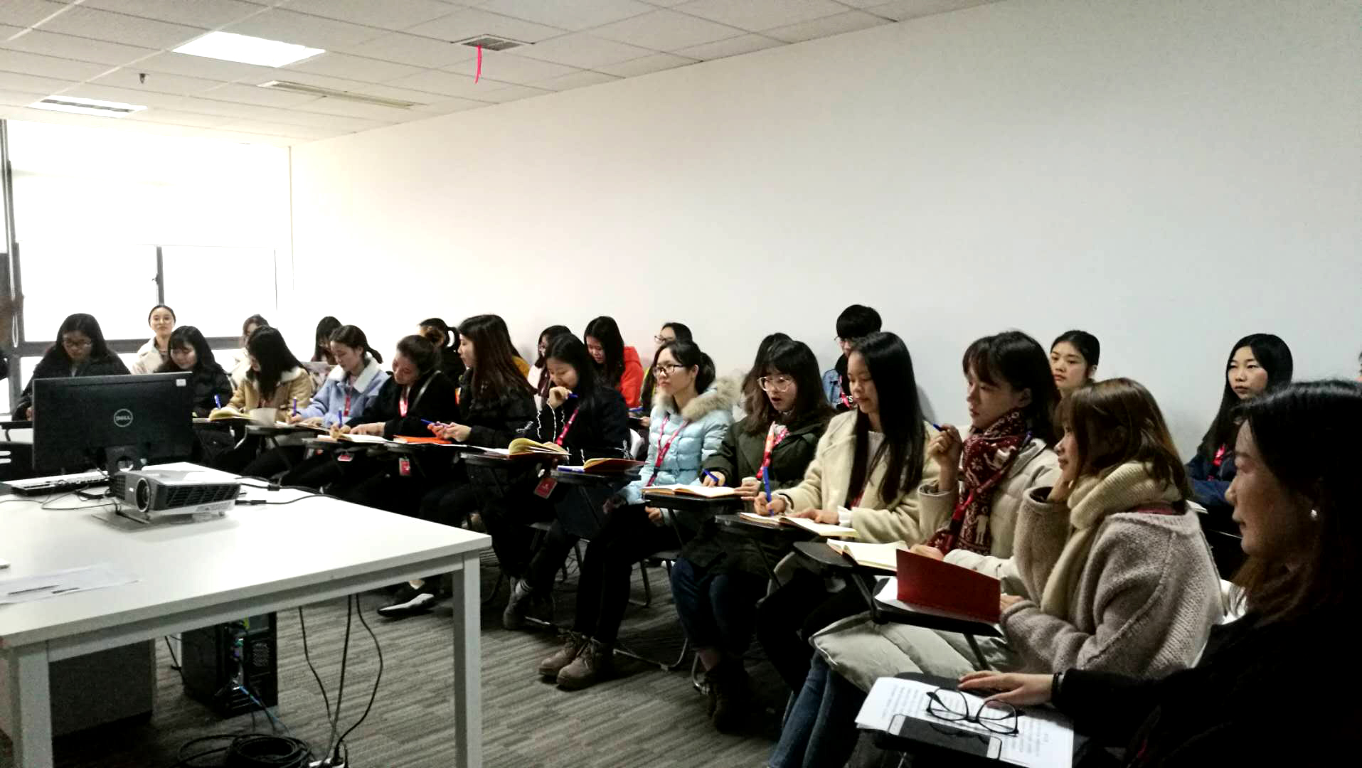 BG��Ѷ��(�й���)�ٷ���վ