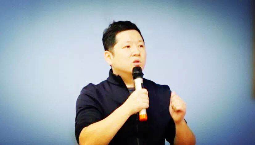 BG��Ѷ��(�й���)�ٷ���վ