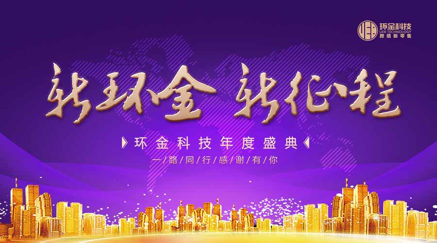 BG��Ѷ��(�й���)�ٷ���վ