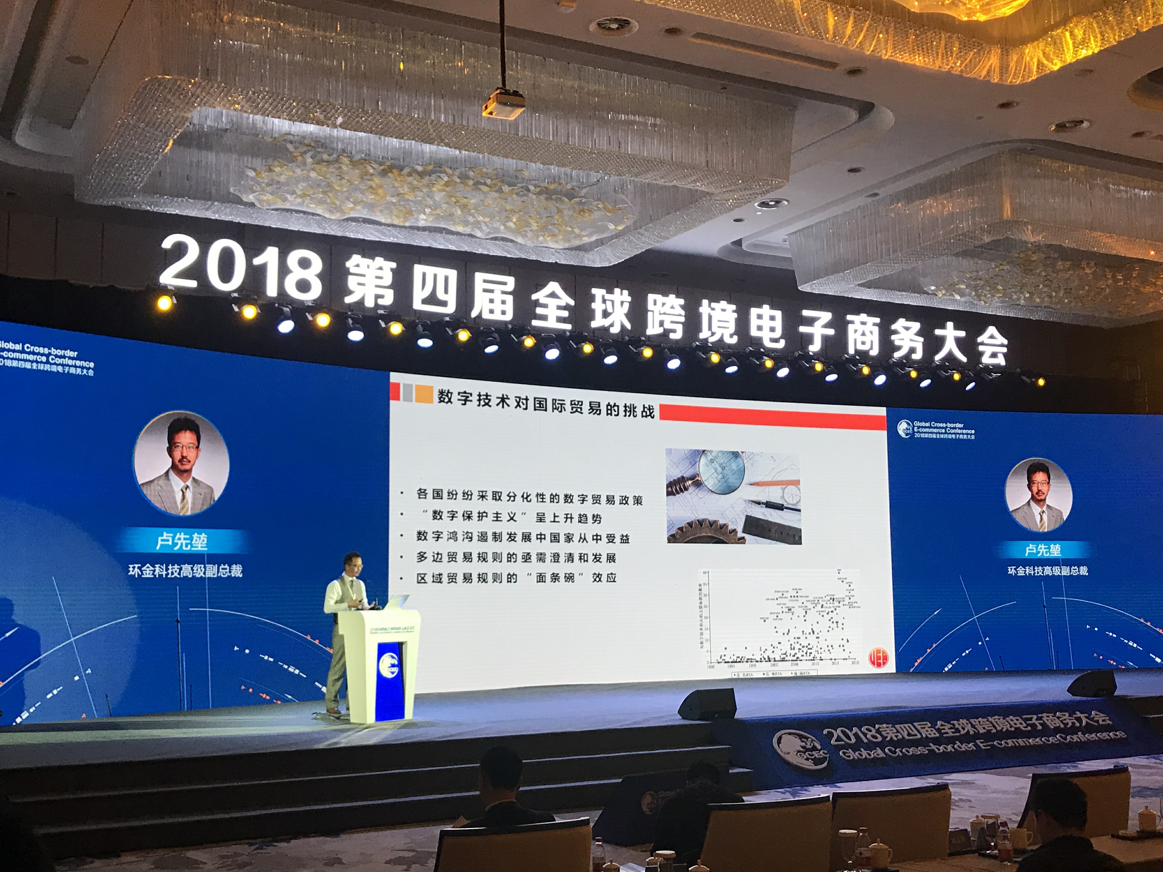 BG��Ѷ��(�й���)�ٷ���վ