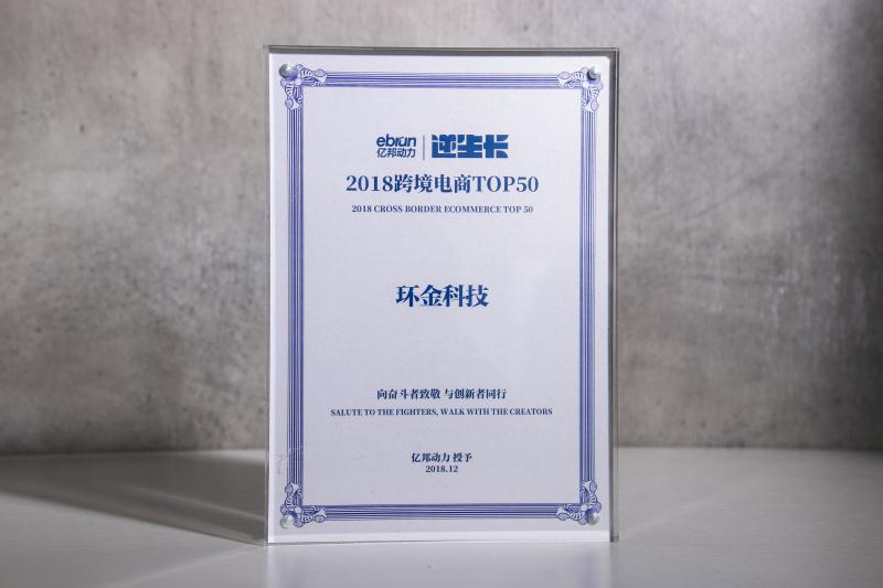 BG��Ѷ��(�й���)�ٷ���վ