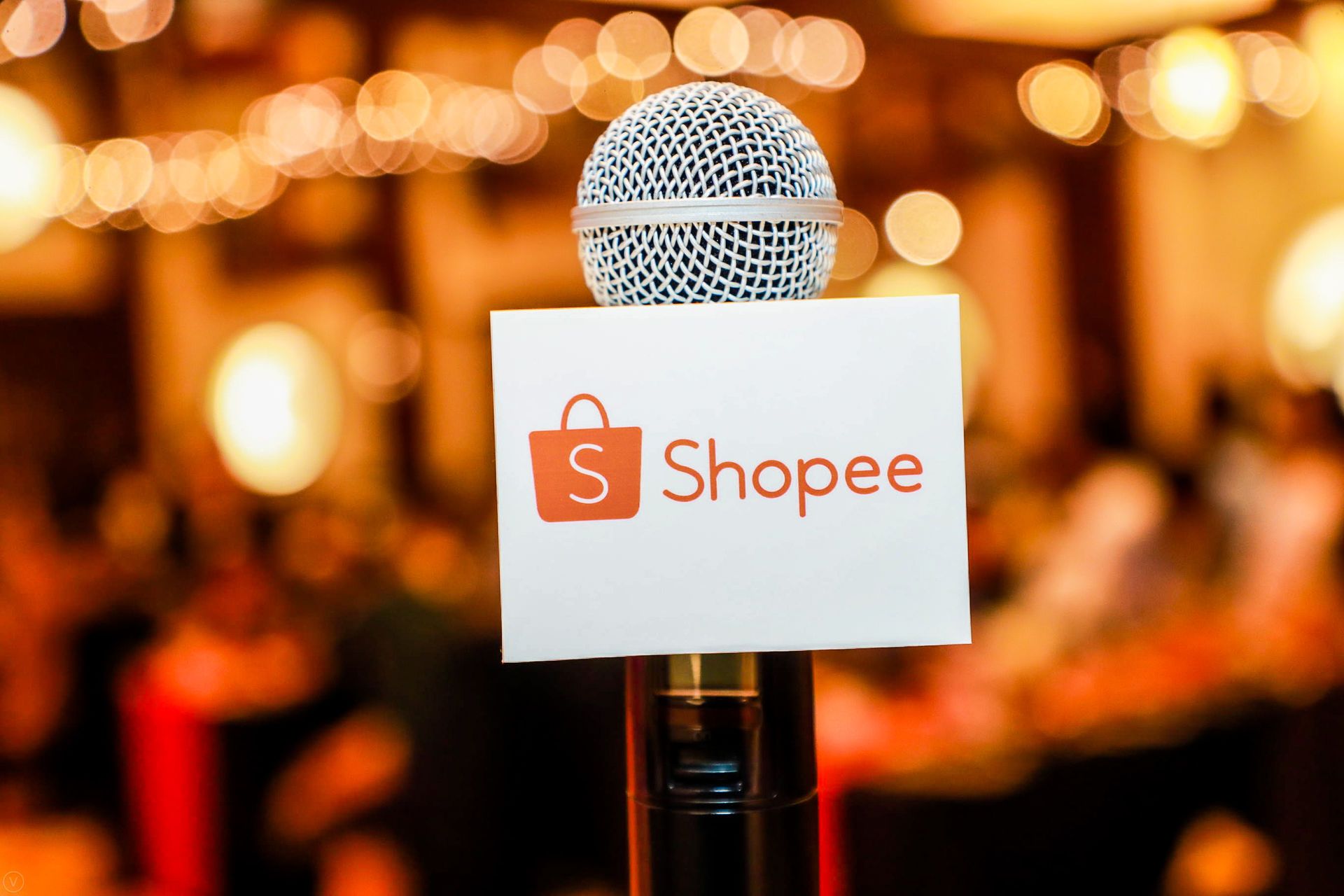 BG��Ѷ��(�й���)�ٷ���վ