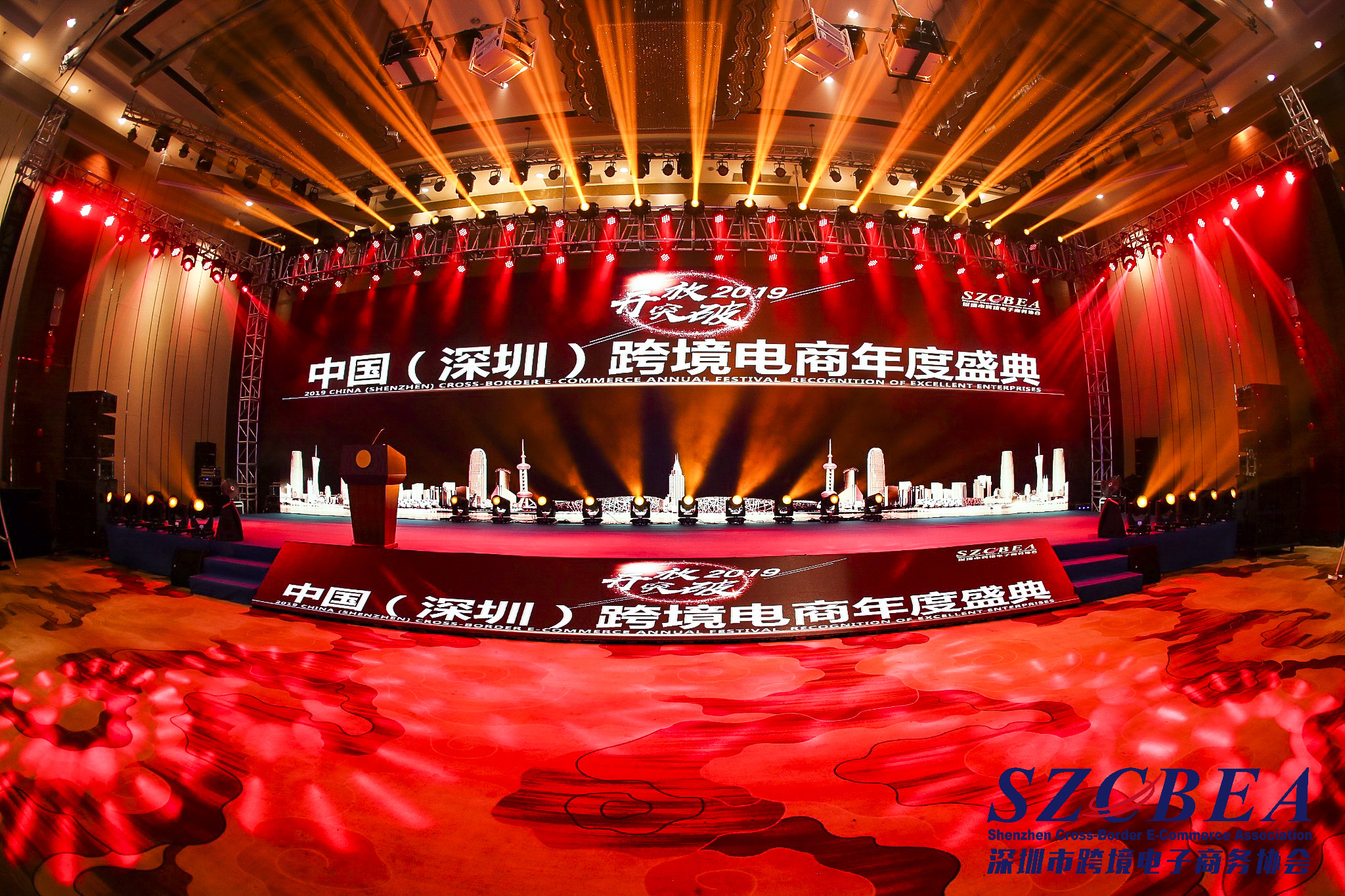 BG��Ѷ��(�й���)�ٷ���վ