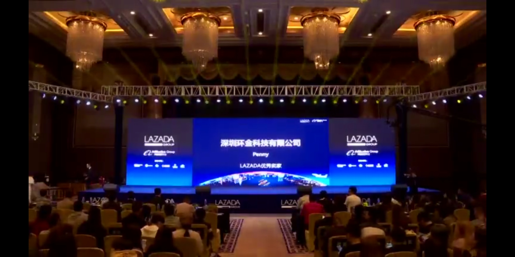 BG��Ѷ��(�й���)�ٷ���վ