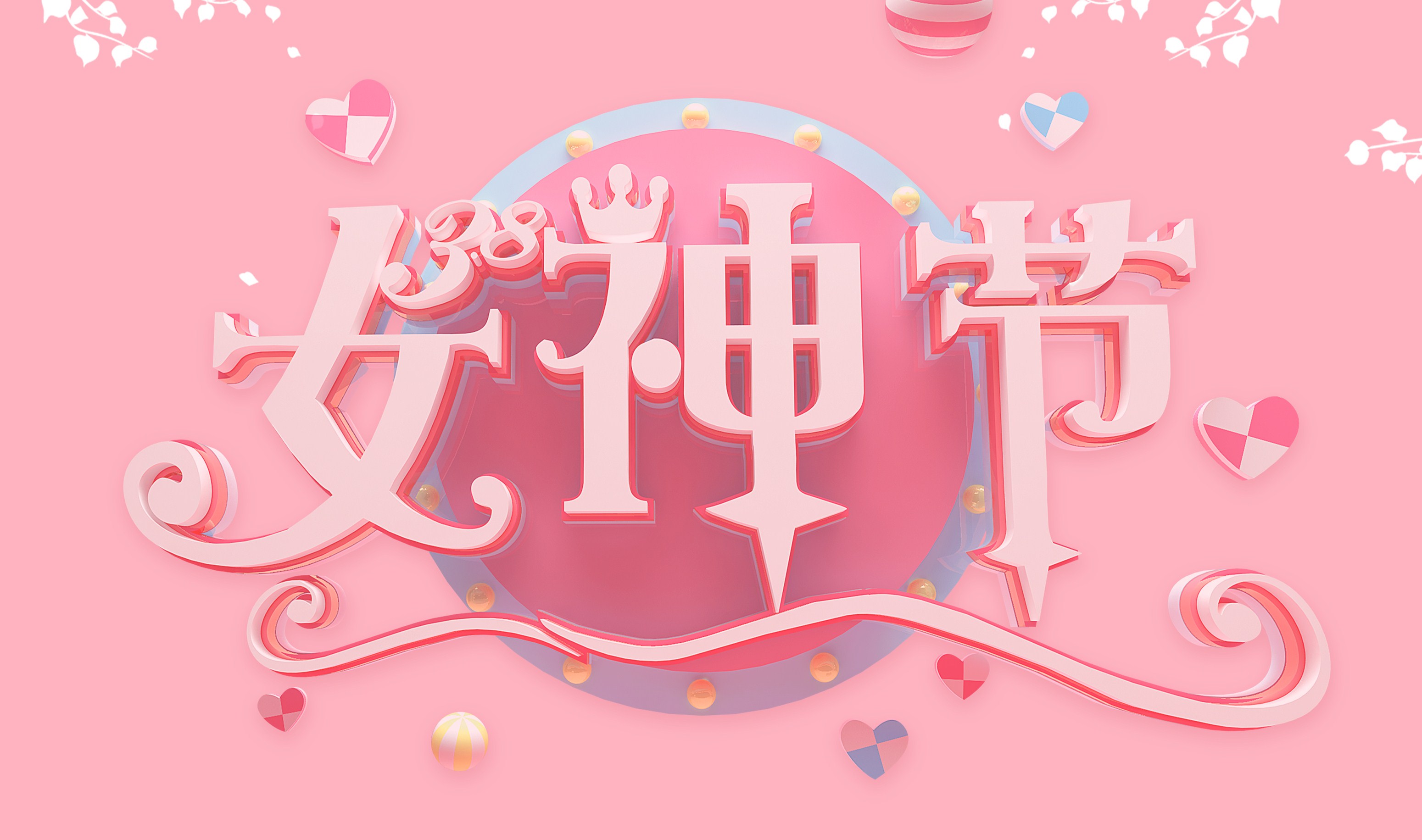 BG��Ѷ��(�й���)�ٷ���վ