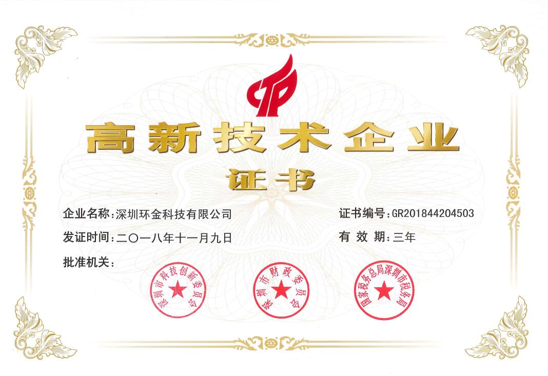 BG��Ѷ��(�й���)�ٷ���վ