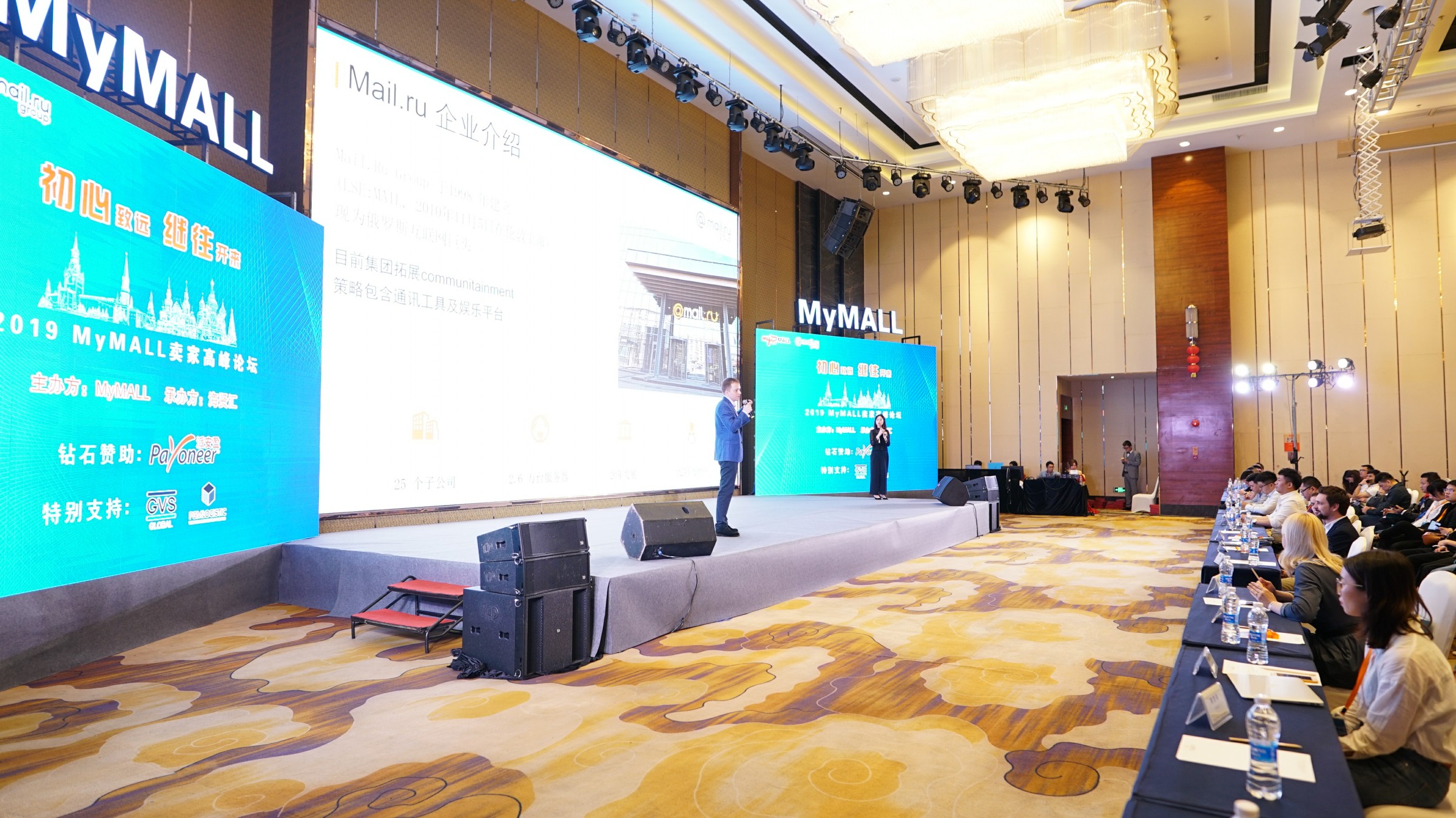 BG��Ѷ��(�й���)�ٷ���վ