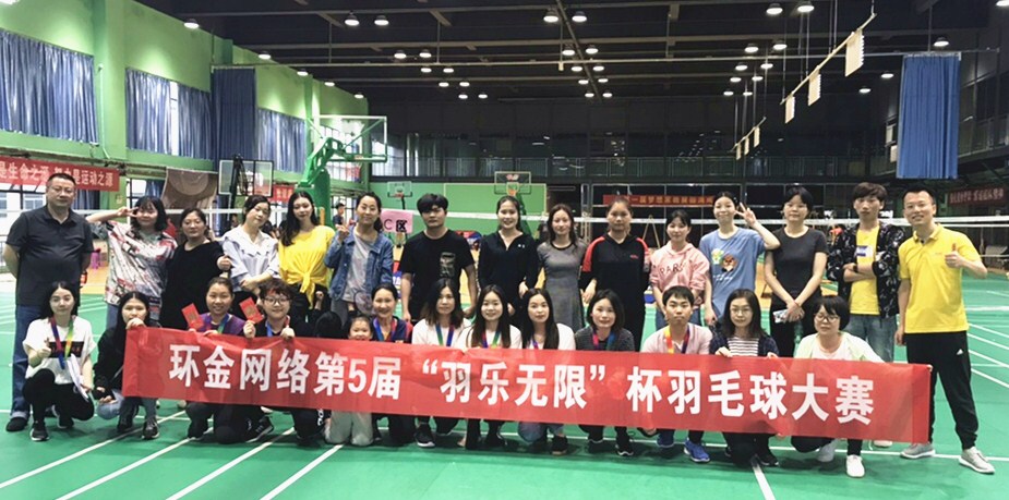 BG��Ѷ��(�й���)�ٷ���վ