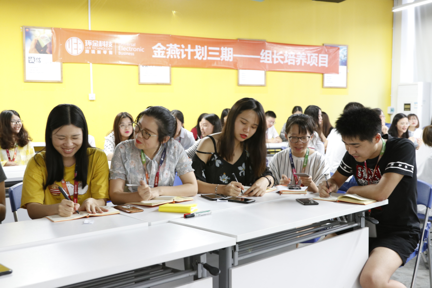 BG��Ѷ��(�й���)�ٷ���վ