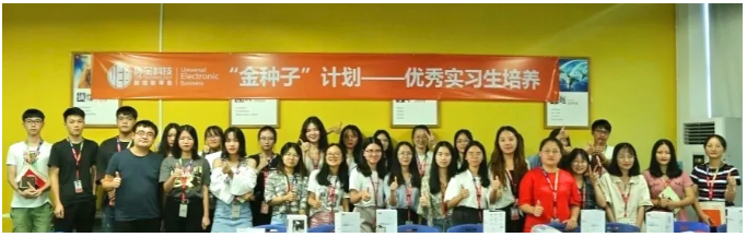 BG��Ѷ��(�й���)�ٷ���վ