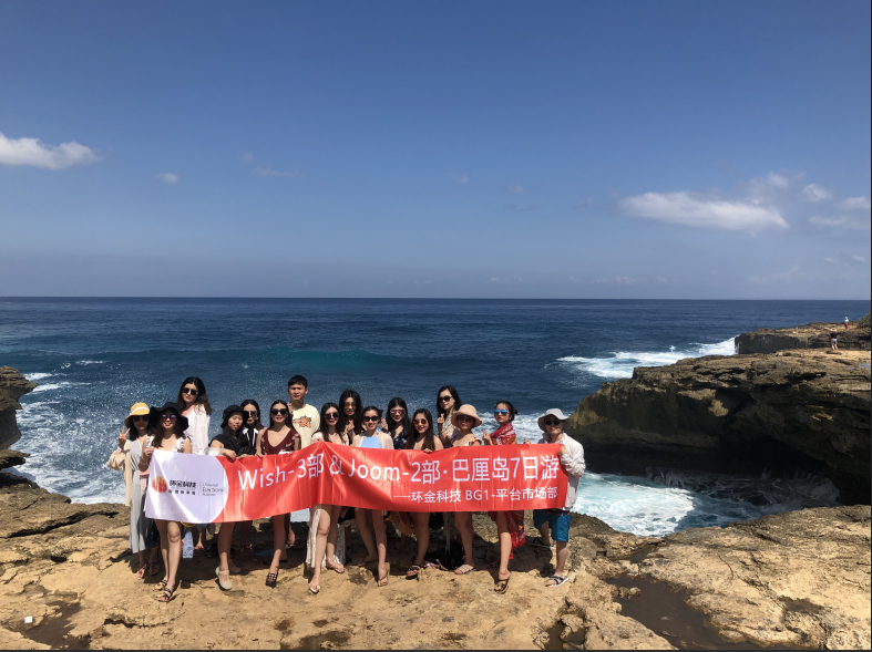 BG��Ѷ��(�й���)�ٷ���վ