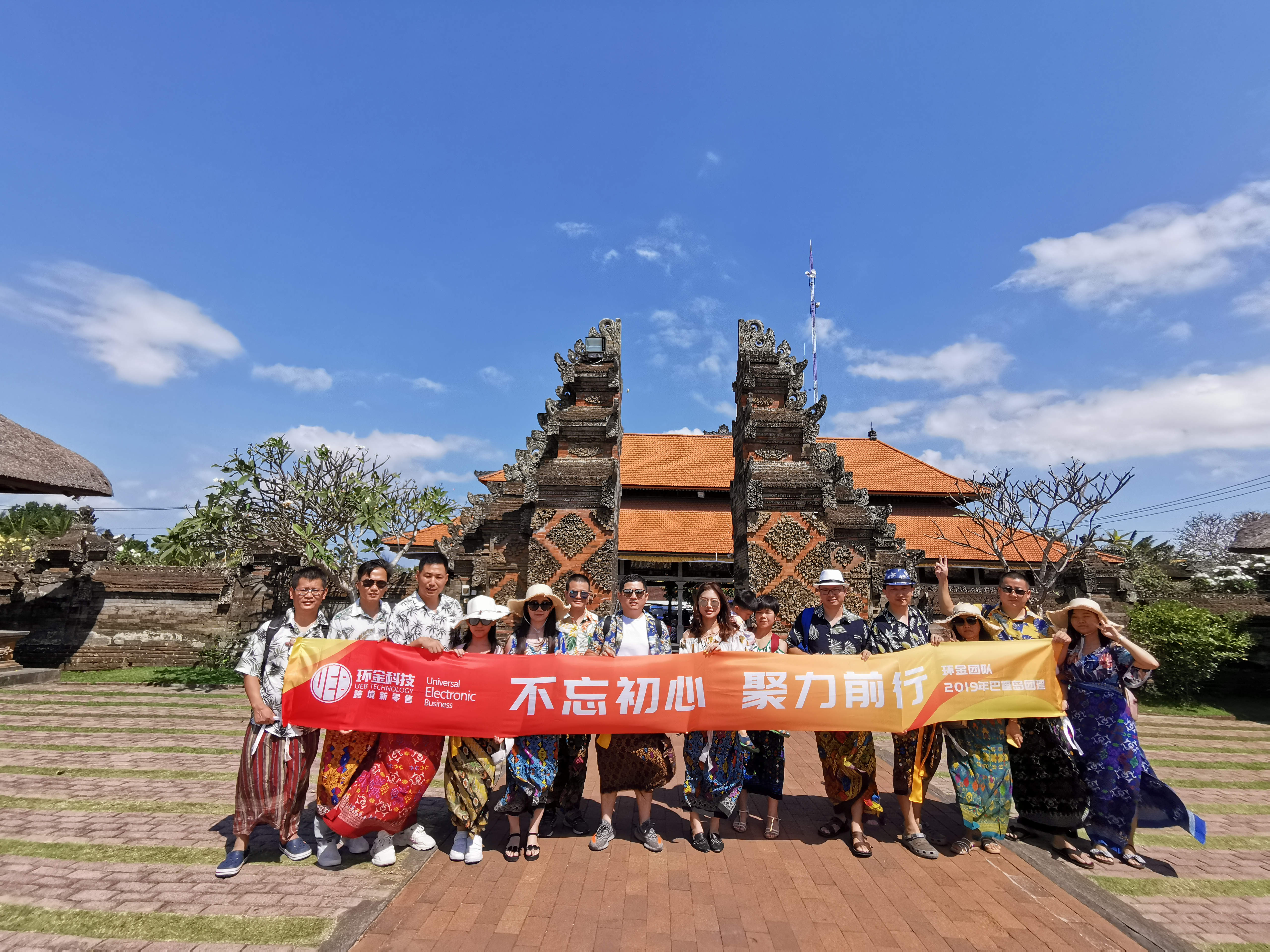 BG��Ѷ��(�й���)�ٷ���վ