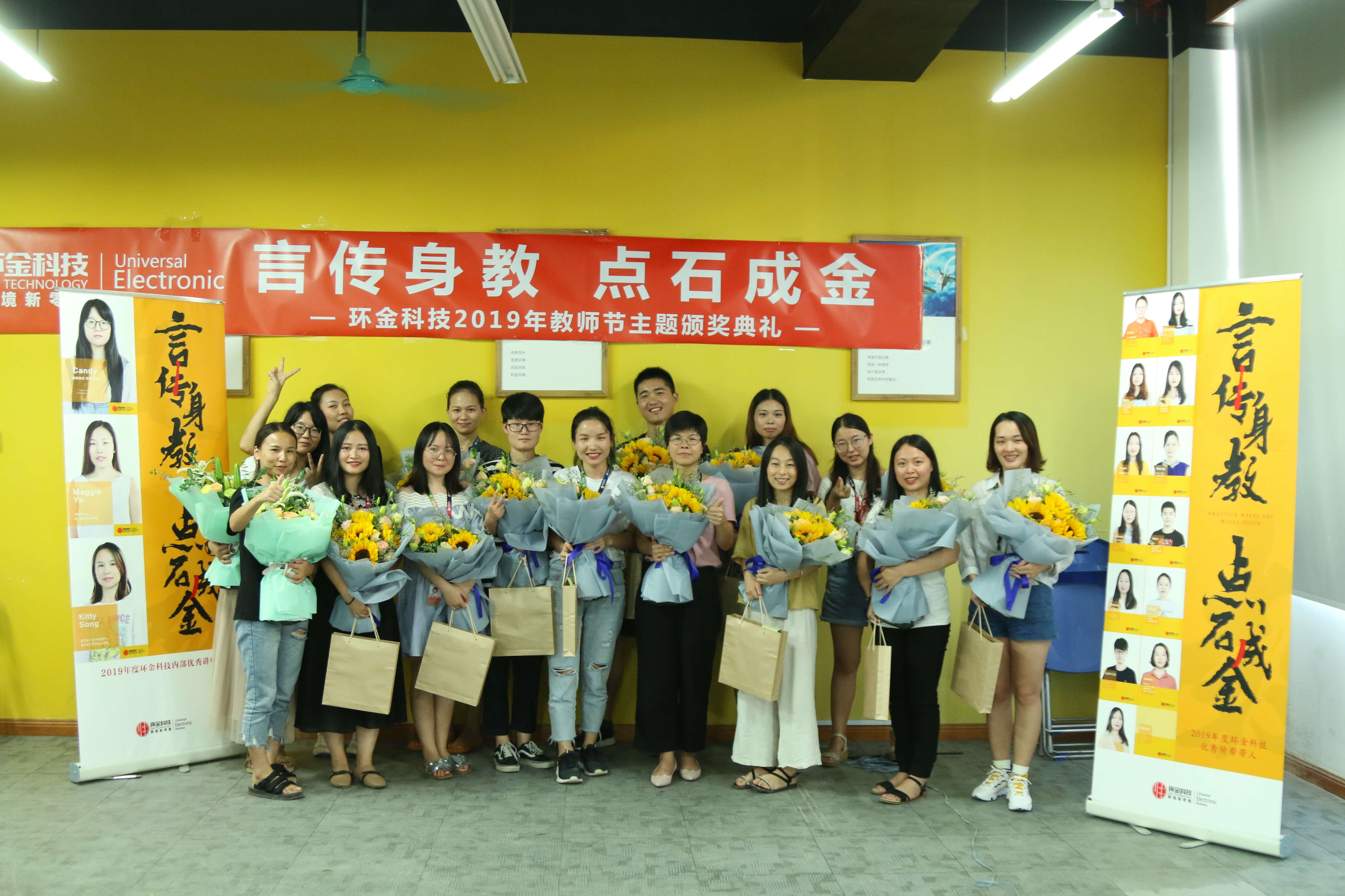 BG��Ѷ��(�й���)�ٷ���վ