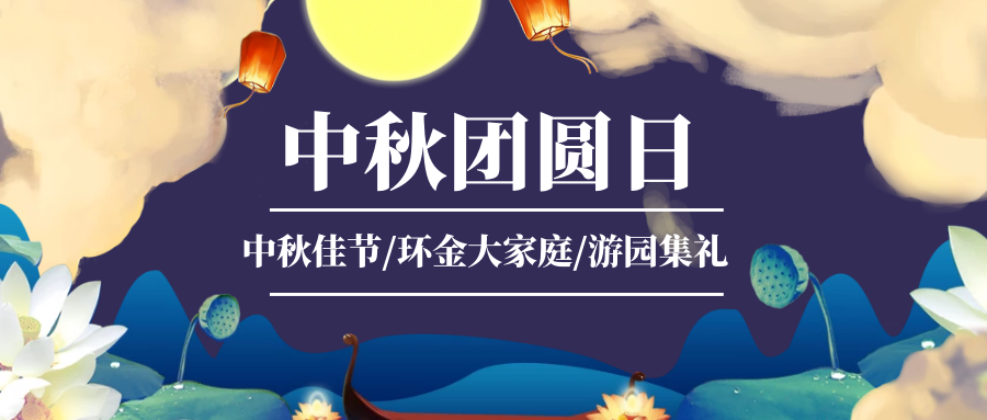 BG��Ѷ��(�й���)�ٷ���վ