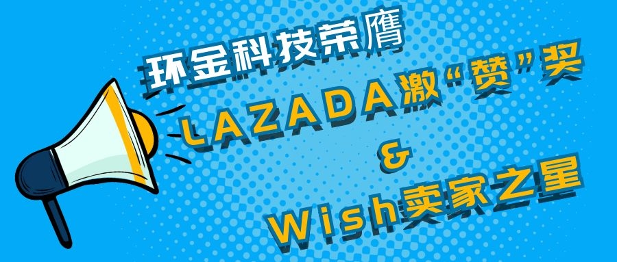 BG视讯·(中国区)官方网站