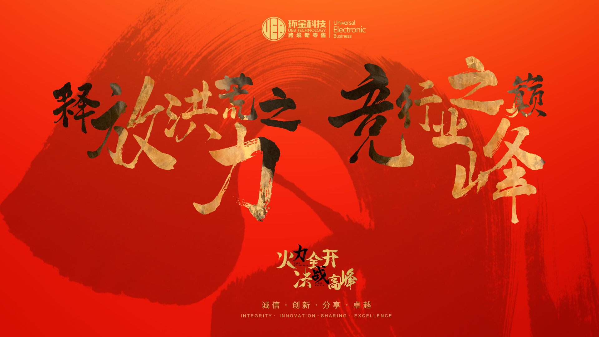 BG��Ѷ��(�й���)�ٷ���վ