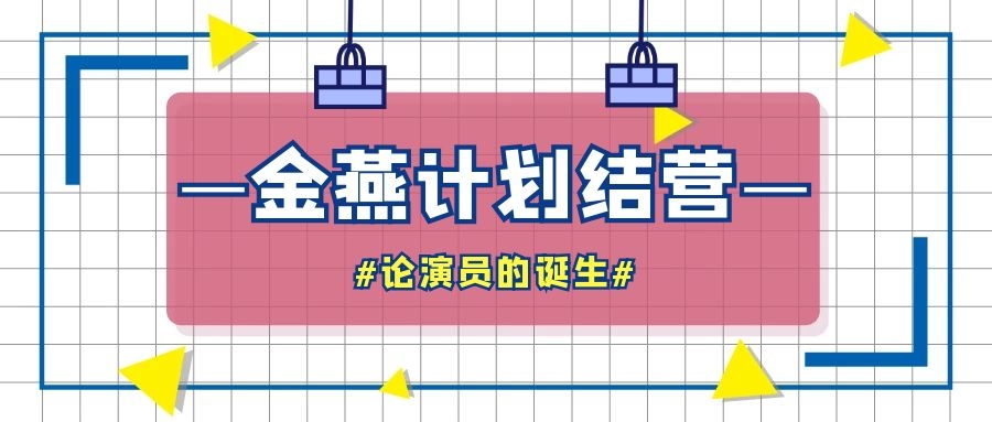 BG��Ѷ��(�й���)�ٷ���վ