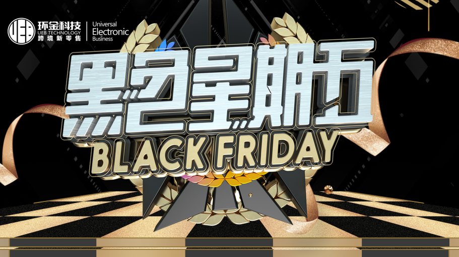 BG��Ѷ��(�й���)�ٷ���վ