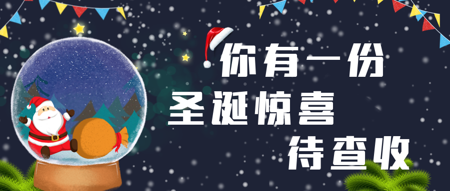 BG��Ѷ��(�й���)�ٷ���վ