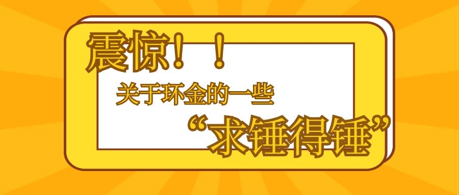 BG��Ѷ��(�й���)�ٷ���վ