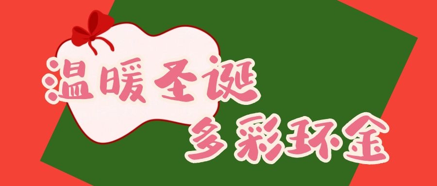 BG��Ѷ��(�й���)�ٷ���վ