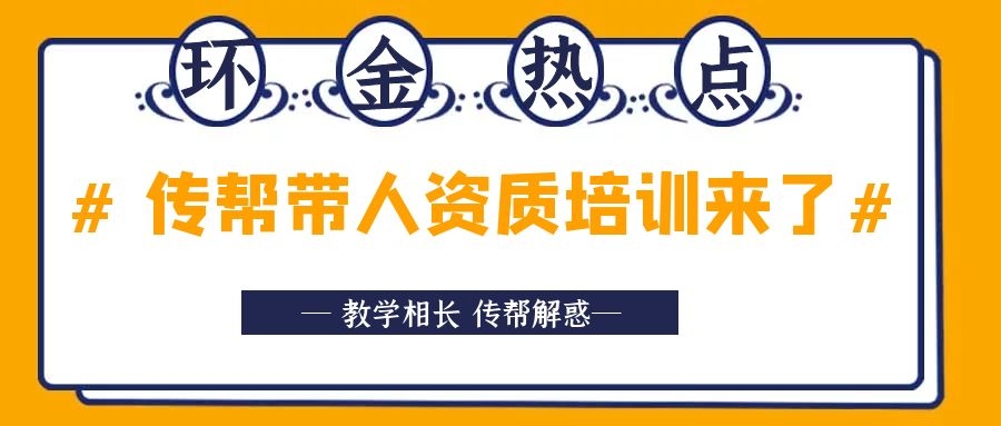 BG��Ѷ��(�й���)�ٷ���վ