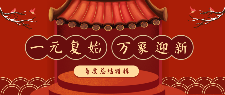 BG��Ѷ��(�й���)�ٷ���վ