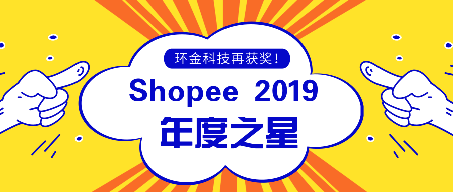 BGÊÓѶ¡¤(ÖйúÇø)¹Ù·½ÍøÕ¾