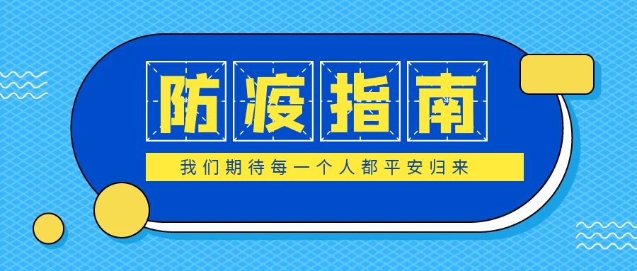 BG��Ѷ��(�й���)�ٷ���վ