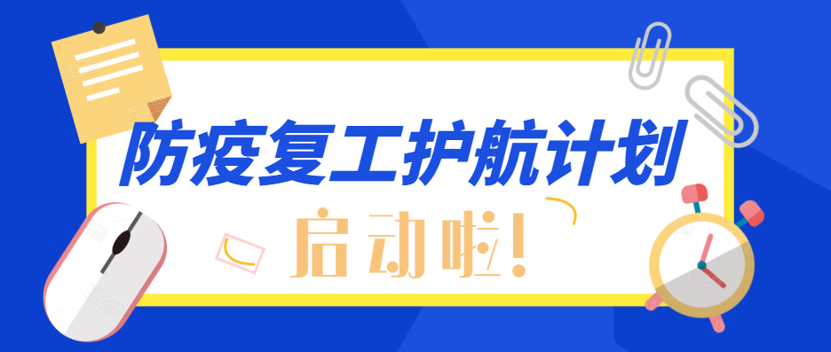 BG��Ѷ��(�й���)�ٷ���վ