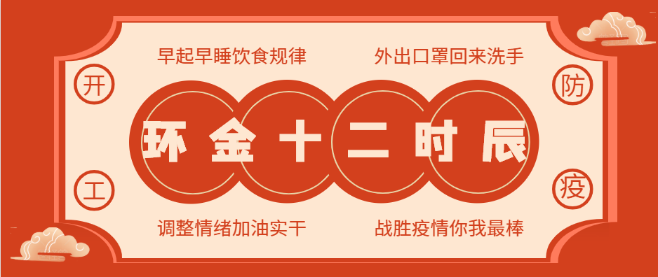 BG��Ѷ��(�й���)�ٷ���վ