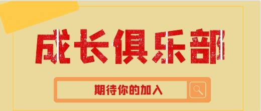 BG��Ѷ��(�й���)�ٷ���վ