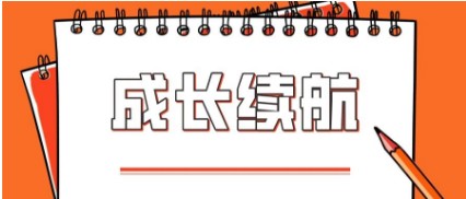 BG��Ѷ��(�й���)�ٷ���վ