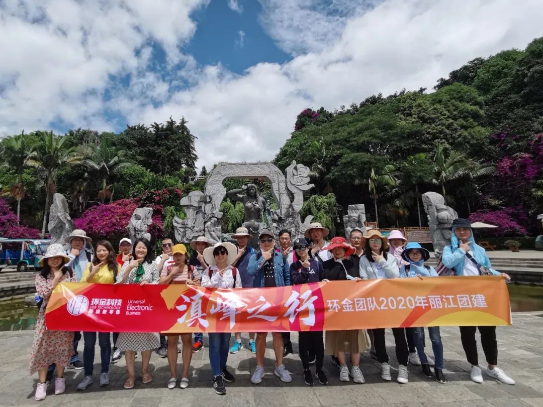 BG��Ѷ��(�й���)�ٷ���վ