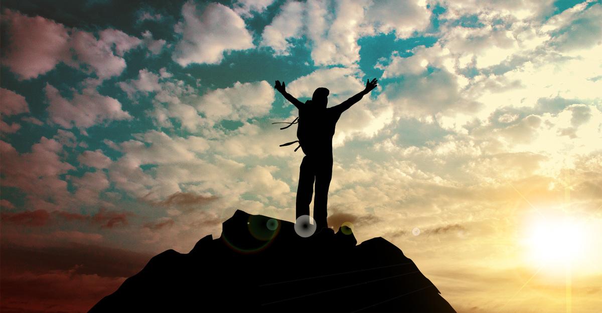 BG��Ѷ��(�й���)�ٷ���վ